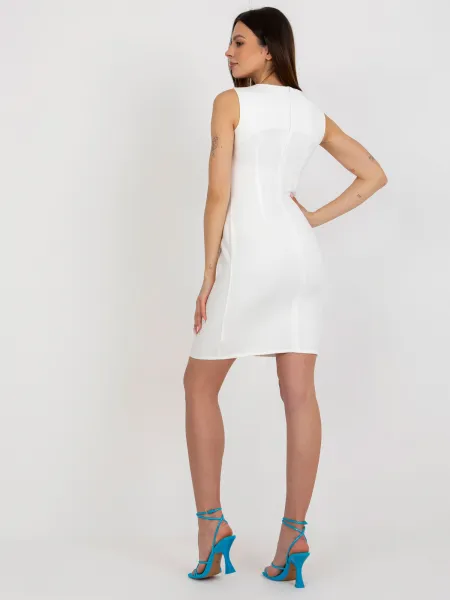 Dress-LK-SK-509281.36X-ecru
