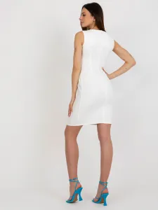 Dress-LK-SK-509281.36X-ecru