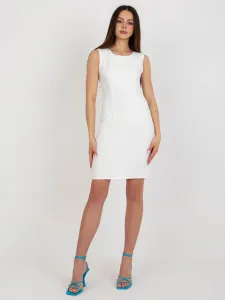 Dress-LK-SK-509281.36X-ecru