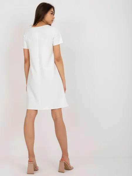 Dress-LK-SK-506790.45-ecru