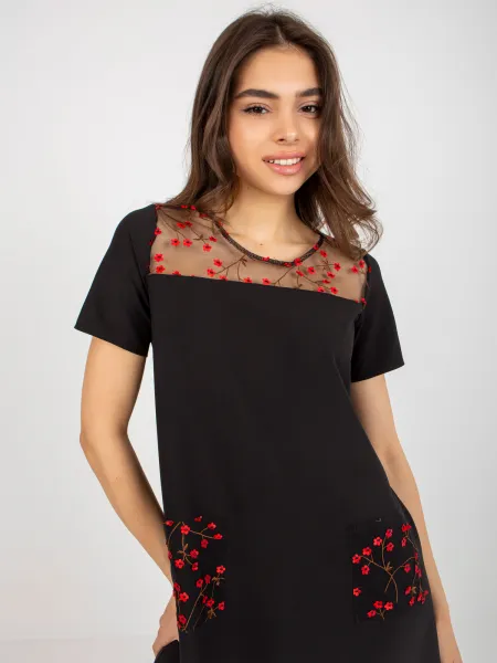 Dress-LK-SK-506790.45-black