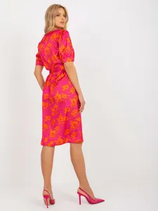 Dress-LK-SK-508948.78-fuchsia