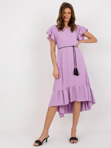 Dress-MI-SK-59101.31-light purple