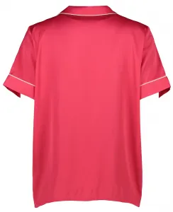 Dámsky pyžamový top Koton