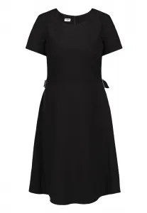 Karko Dámske šaty Iryna SC255