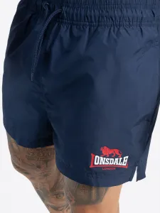 Pánske plavky Lonsdale