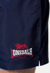 Pánske plavky Lonsdale