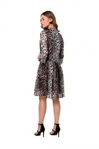 Stylove Woman's Dress S337