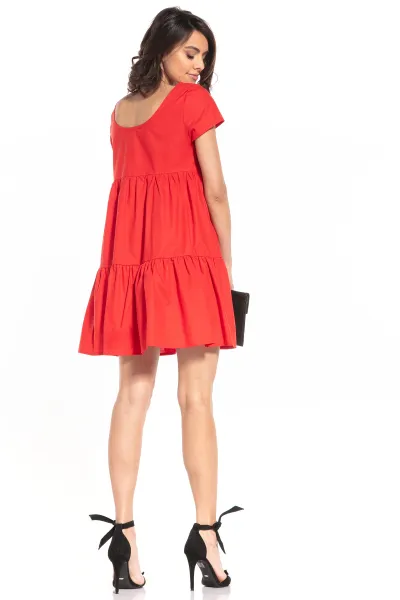 Tessita Woman's Dress T337 8