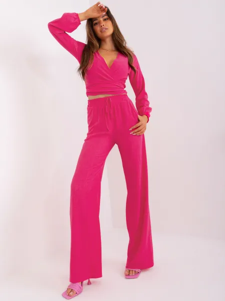 Set-LK-KMPL-509329.12-dark pink