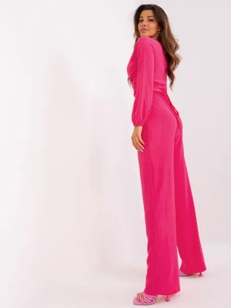 Set-LK-KMPL-509329.12-dark pink