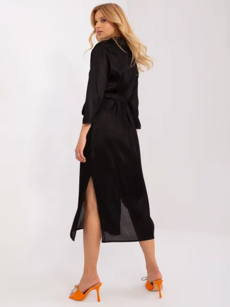 Dress-LK-SK-509348.04-black