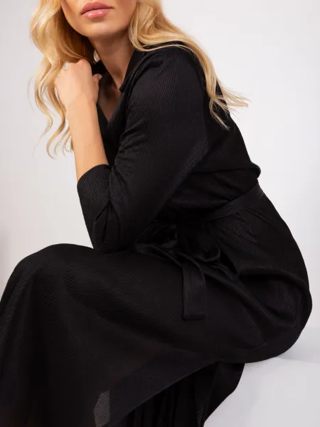 Dress-LK-SK-509348.04-black