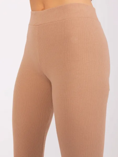 Leggings-RV-LG-6380-1.52P-camel