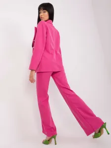 Set-DHJ-KMPL-17162.05-dark pink