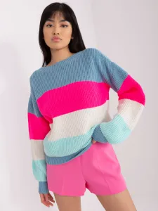 Sweater-BA-SW-8024.57P-blue