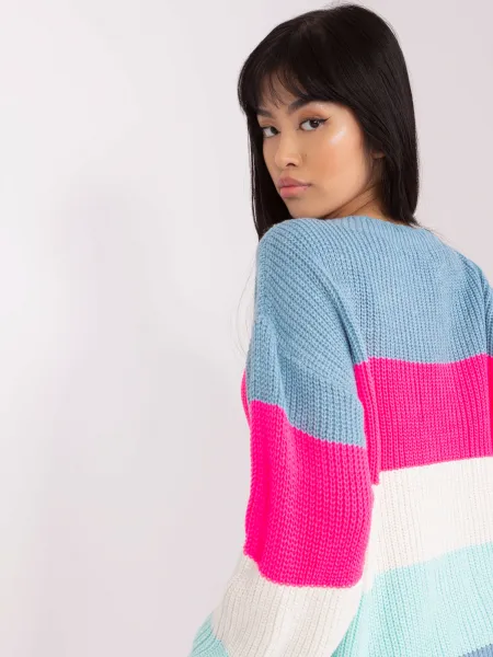 Sweater-BA-SW-8024.57P-blue