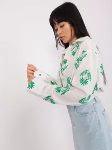 Shirt-LK-KS-509349.04-white-green