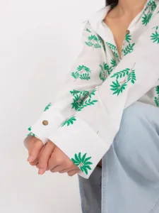 Shirt-LK-KS-509349.04-white-green