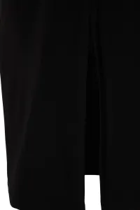Dámske šaty Trendyol