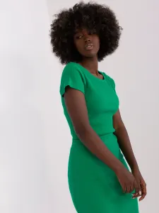 Blouse-RV-BZ-8933.39-green