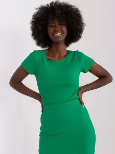 Blouse-RV-BZ-8933.39-green
