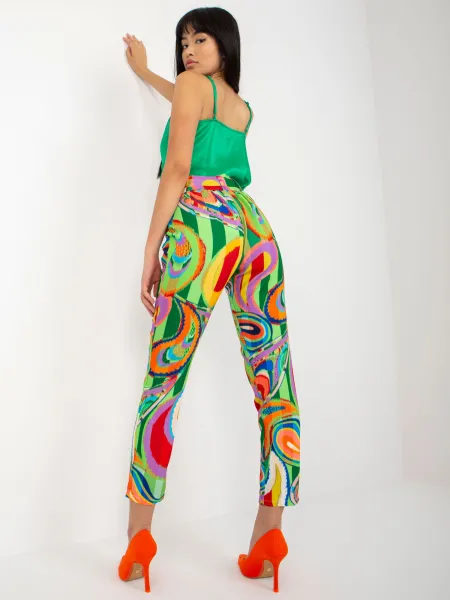 Trousers-DHJ-SP-12787C.06-green