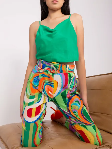 Trousers-DHJ-SP-12787C.06-green