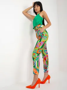 Trousers-DHJ-SP-12787C.06-green