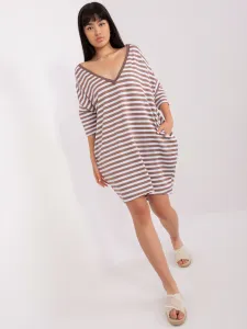 Tunic-EM-TU-890.13-white-brown
