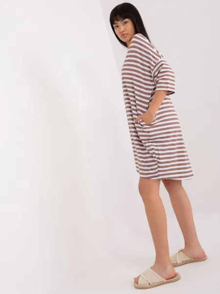 Tunic-EM-TU-890.13-white-brown