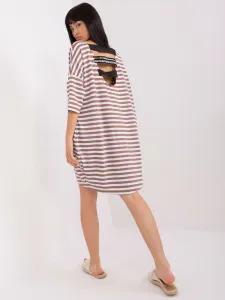 Tunic-EM-TU-890.13-white-brown