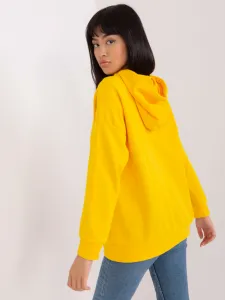 Sweatshirt-EM-BL-HS-21-563.90P-dark yellow