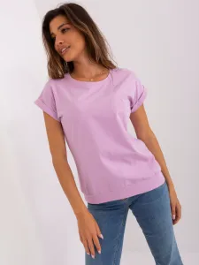 Blouse-RV-BZ-8836.86-light purple