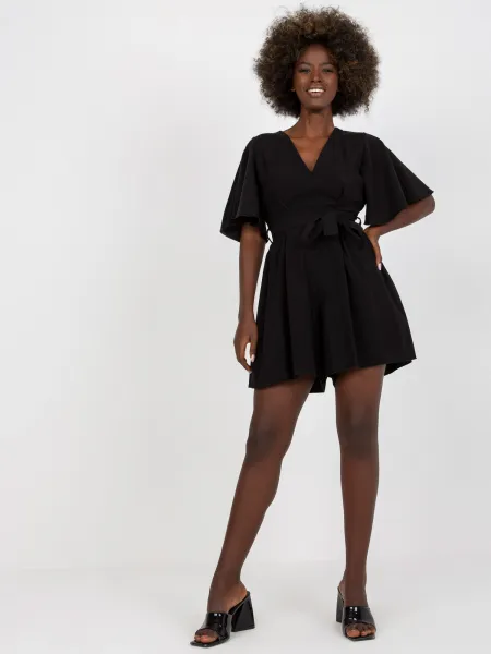 Jumpsuit-CHA-KO-0486-1.03X-black