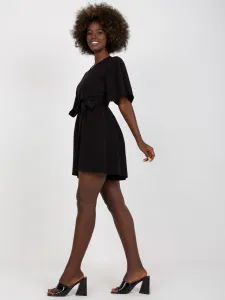 Jumpsuit-CHA-KO-0486-1.03X-black