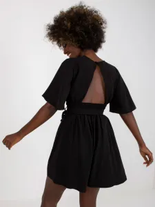 Jumpsuit-CHA-KO-0486-1.03X-black