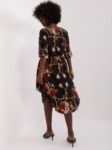 Dress-LK-SK-507510.31P-black-red