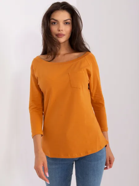 Blouse-EM-BZ-HS-20-49.45-dark orange