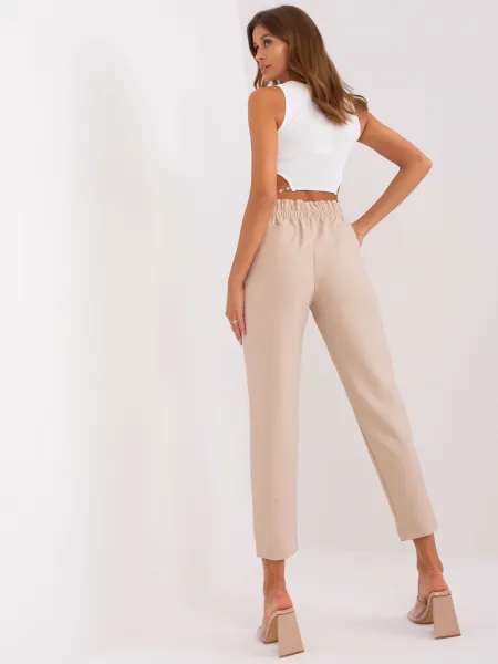 Trousers-TW-SP-OB055.45-light beige