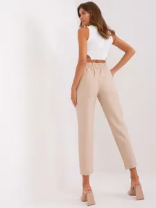Trousers-TW-SP-OB055.45-light beige