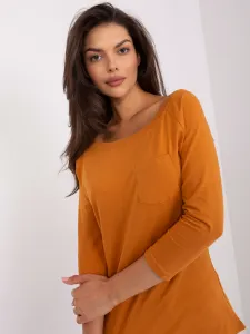 Blouse-EM-BZ-HS-20-49.45-dark orange