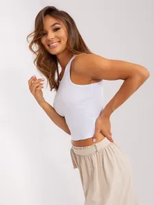 Top-TW-TP-OB066.39P-white