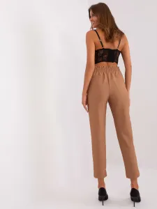 Trousers-TW-SP-OB055.45-light brown
