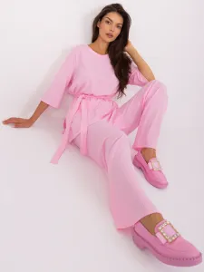 Set-LK-KMPL-509389.28P-light pink