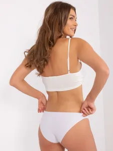 Panties-BR-MT-11690-white
