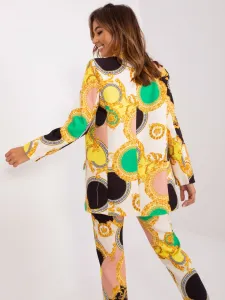 Blazer-DHJ-MA-15621B.02-black-beige