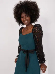 Dress-LK-SK-508840-3.57P-Sea