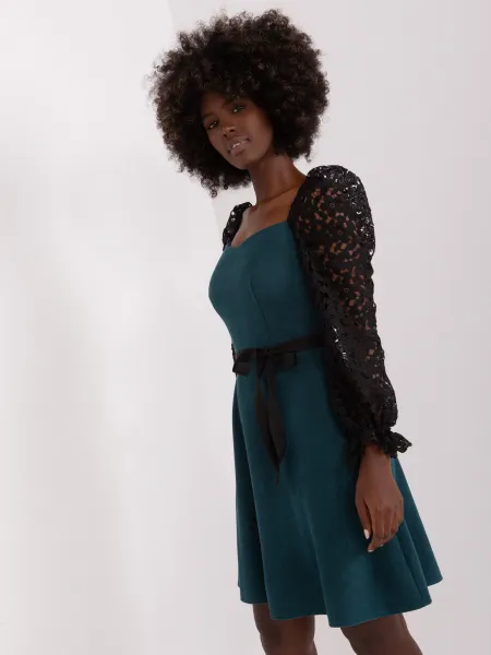 Dress-LK-SK-508840-3.57P-Sea