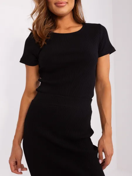 Skirt-RV-SD-8961.38-black